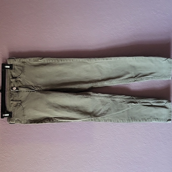 H&M Skinny Denim Pants for Women - Picture 2 of 13
